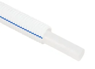 PEX-KÄYTTÖVESIPUTKI UPONOR 15x2,5/25 SUOJAP. 50m SIN
