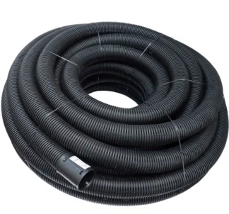 Suojaputki UPONOR DU110/96X50M
