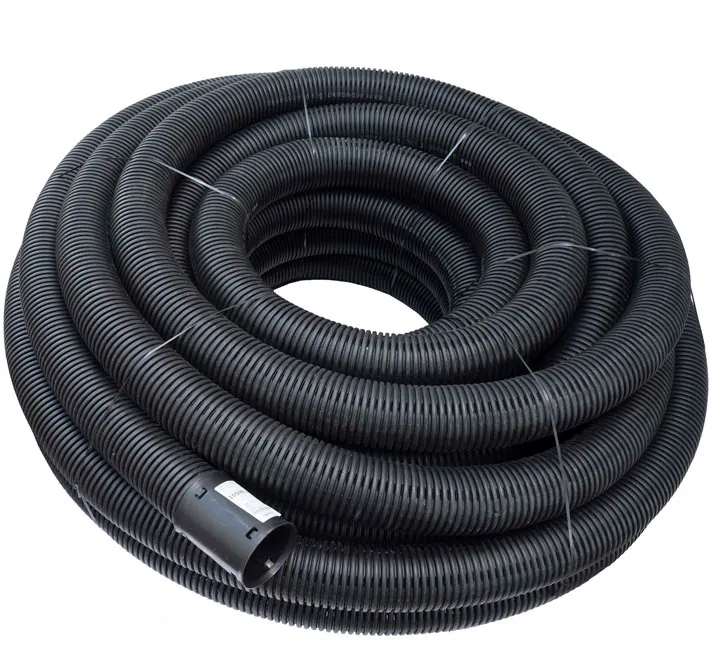 Suojaputki UPONOR DU110/96X50M