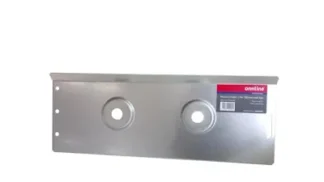 MUURAUSTUKIPAKETTI ONNLINE 150mm HANAKULMARASIALLE