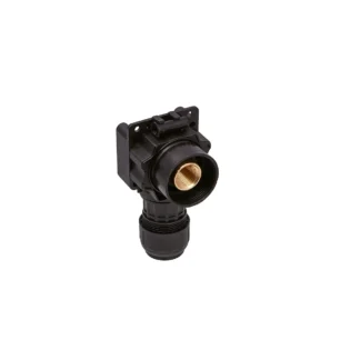 Hanakulmarasia MERIKA MEKAPEX 15MM