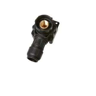 HANAKULMARASIA MERIKA 18mm MEKAPEX 2239