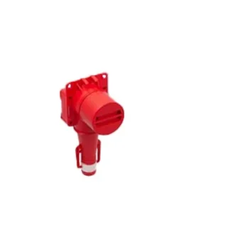 HANAKULMARASIA MERIKA 12mm PEX-LIITOS 2270