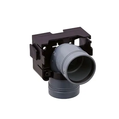 HANAKULMARASIAN VÄLIOSA MERIKA 150mm 50mm HT MEKAPJK 23005