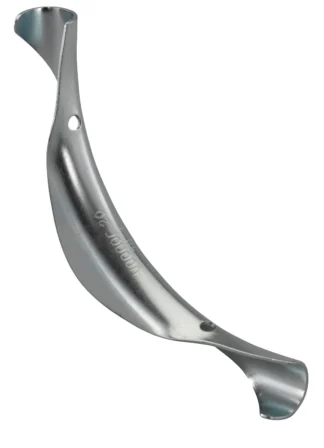 Kylmätaivutuskaari UPONOR MULTI 18