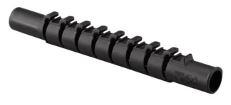 Kylmätaivutuskaari UPONOR MULTI Flipflex 21-25