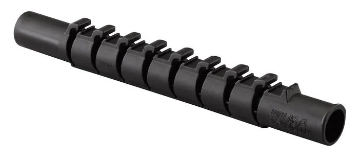 Kylmätaivutuskaari UPONOR MULTI Flipflex 21-25
