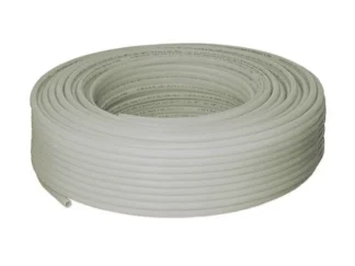 Lattialämmitysputki Henco Henco Floor PE-RT 16x2.0mm , 200m kieppi