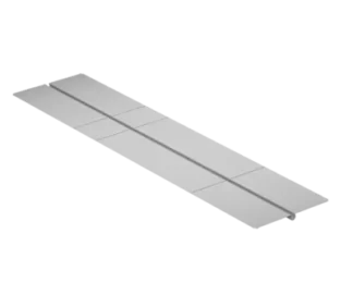 Lämmönluovutuslevy PURMO UFH Lämmönluovutuslevy 20mm. AV300