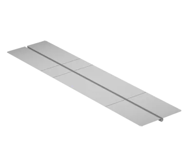Lämmönluovutuslevy PURMO UFH Lämmönluovutuslevy 20mm. AV300