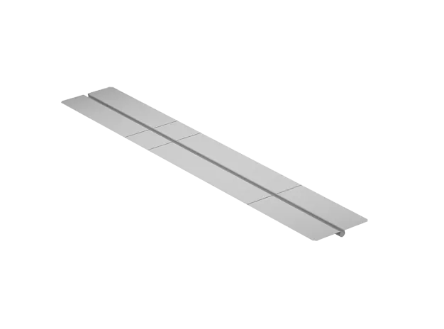 Lämmönluovutuslevy PURMO UFH Lämmönluovutuslevy 16mm. AV300, 2,5 peltiä/m²