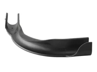 Taivutuskulma Wavin Wavin LL-asennus 20mm putkelle