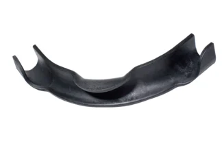 Taivutuskulma Wavin Wavin LL-asennus 16mm putkelle