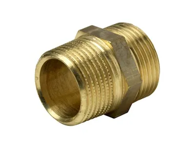 Nippa Wavin Wavin lattialämmitys nippa 3/4" eurocone - 1/2" RG
