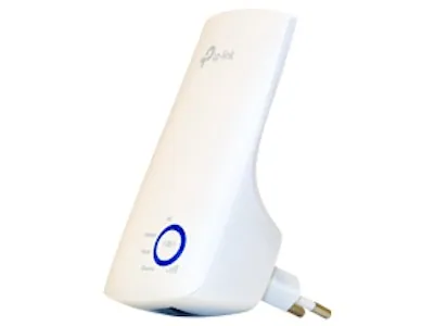 Web-moduuli Wavin Wavin Sentio Sentio WIFI verkkolaajennin