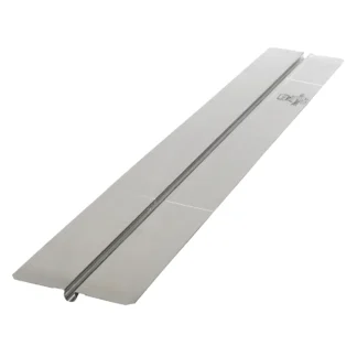 Lämmönjakopelti Wavin Wavin lattialämmitys lämmönjakopelti PEX 20mm