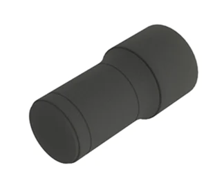 Läpivienti PURMO UFH Jakotukin varusteet Läpivienti 32-42mm LL