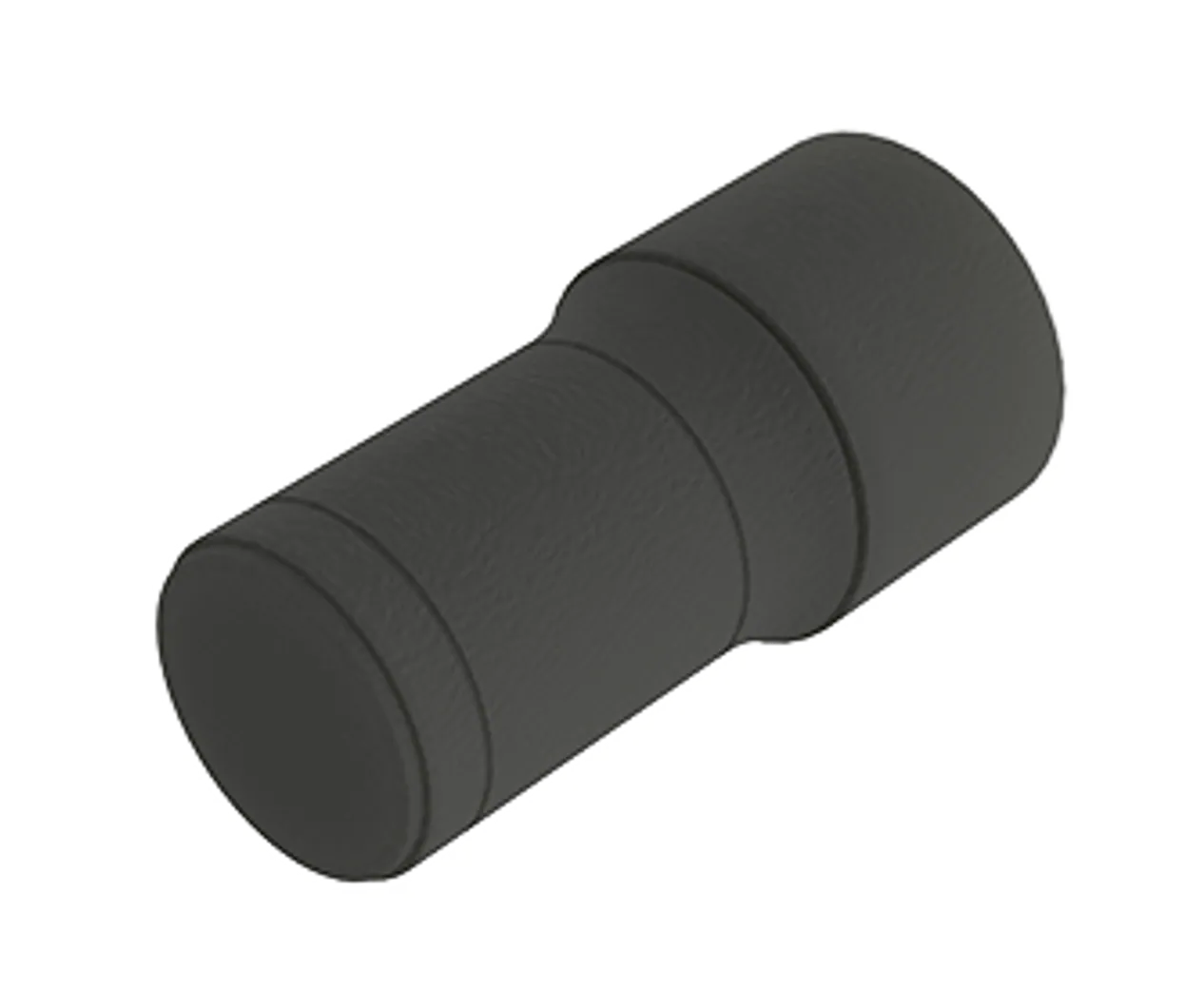 Läpivienti PURMO UFH Jakotukin varusteet Läpivienti 32-42mm LL