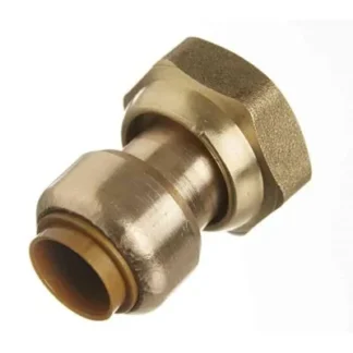Adapteri ROTH MULTIPEX Euroconus Adapteri 16mm TT