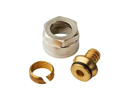 Jakotukkiliitin ROTH Jakotukkiliitin 15mm EURO 3/4"