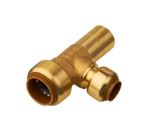 Jakotukki ROTH 1X18MM TT