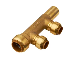 Jakotukki ROTH 2X15MM TT