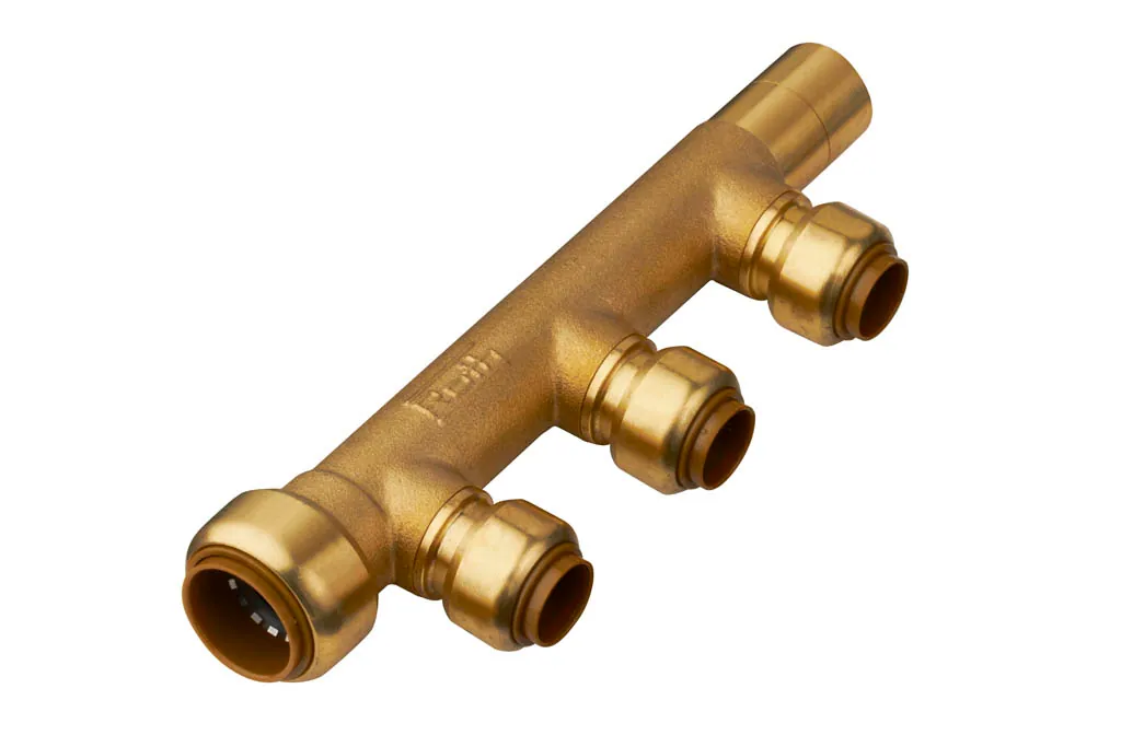 Jakotukki ROTH 3X15MM TT