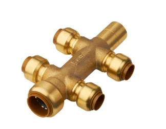Jakotukki ROTH 2+2X15MM TT