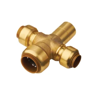 Jakotukki ROTH MULTIPEX 1+1 X 15 MM TT