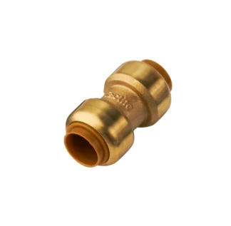 Pistoliitin suora ROTH Roth Suora liitin 15 mm, TT