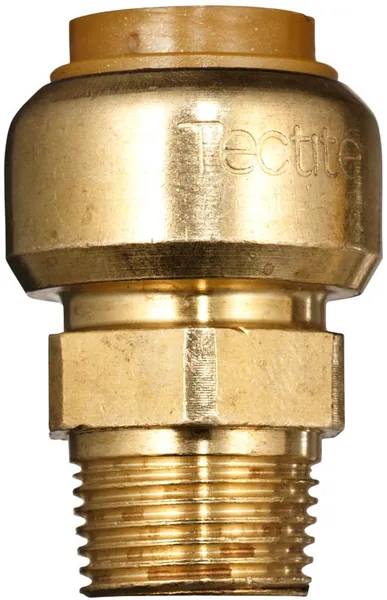 Pisto-/kierreliitin suora ROTH ROTH / D 18 X 3/4 UK TT