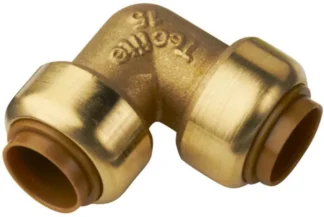 Pistoliitin kulma ROTH ROTH / 12 MM  TT