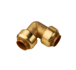 Pistoliitin kulma ROTH Roth Kulmaliitin 15 mm, TT