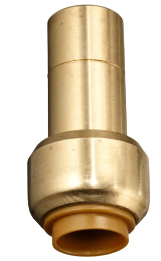 Supistus pistoliitin ROTH ROTH / D 28 X 22 MM TT