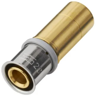 Tukiholkki ROTH ROTH / D 12 X 2.0 MM TT