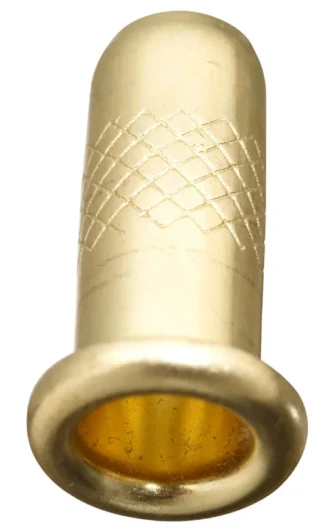 Tukiholkki ROTH ROTH / D 15 X 2.0 MM TT