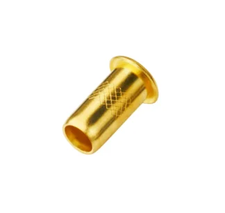 Tukiholkki ROTH ROTH / D 18 X 2.5 MM TT