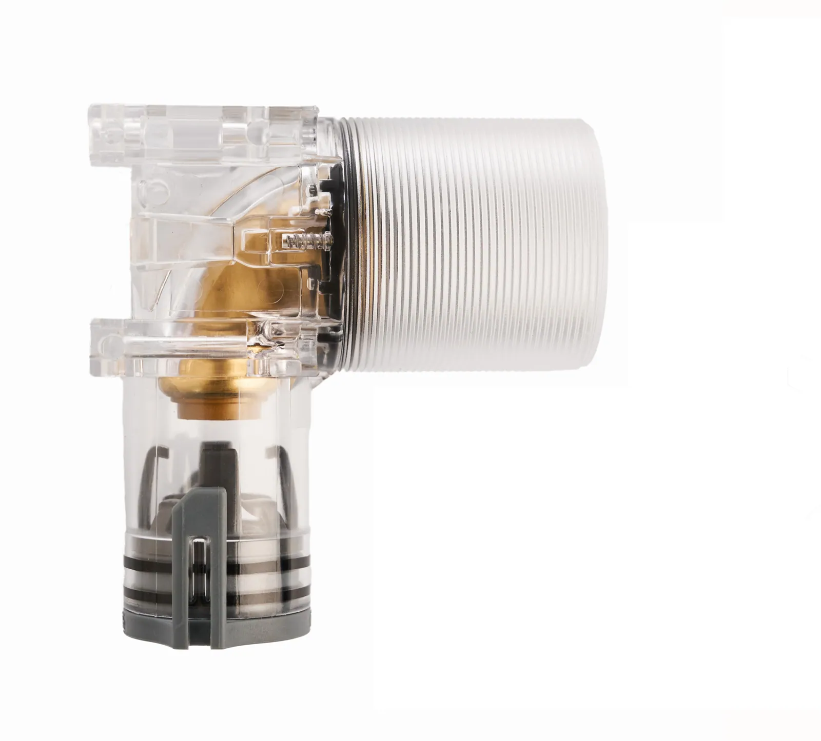 Hanakulmarasia Roth MultiPex® Quickbox® kiviseinä 18 mm TT