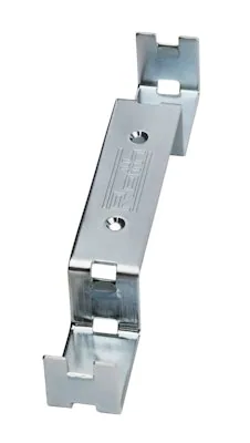 KIINNITYSKISKO ROTH 150mm QUICKBOX KIVISEINÄ