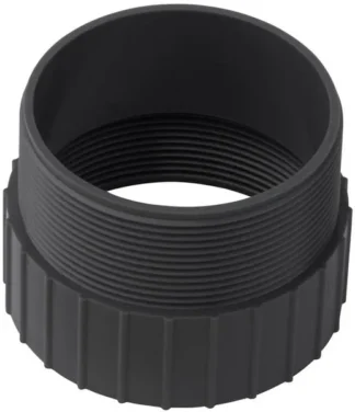Hanakulmarasian jatkokappale Roth MultiPex® Roth QuickBox® jatkokappale