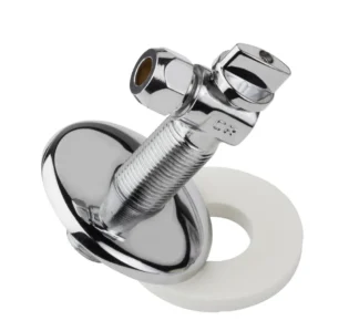 Kulmaliitin Roth MultiPex® Roth QuickBox® k.liit. su.12mm