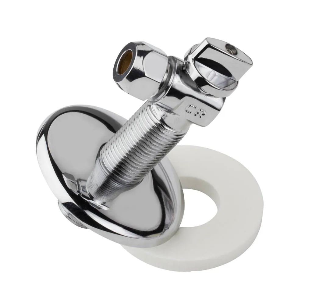 Kulmaliitin Roth MultiPex® Roth QuickBox® k.liit. su.12mm