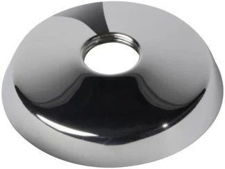 Peitekehys Roth MultiPex® Roth peitekehys Ø80 x 1/2"