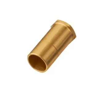 Tulppa ROTH MULTIPEX Roth Tulppa 18 mm TT