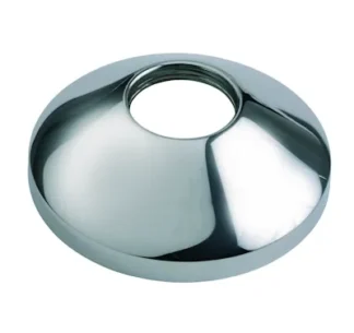 Peitekehys Roth MultiPex® Roth peitekehys Ø80 x ¾"
