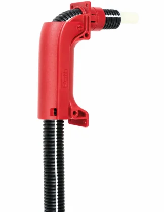 Läpivienti Roth MultiPex® Roth Multi läpivienti