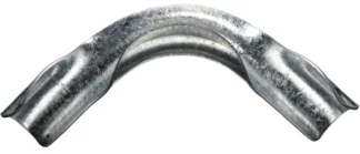 Taivutuskulma ROTH ROTH /D 12MM TERÄS