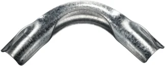 Taivutuskulma ROTH ROTH /D 34MM TERÄS