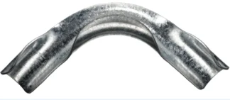 Taivutuskulma ROTH ROTH /D 42MM TERÄS