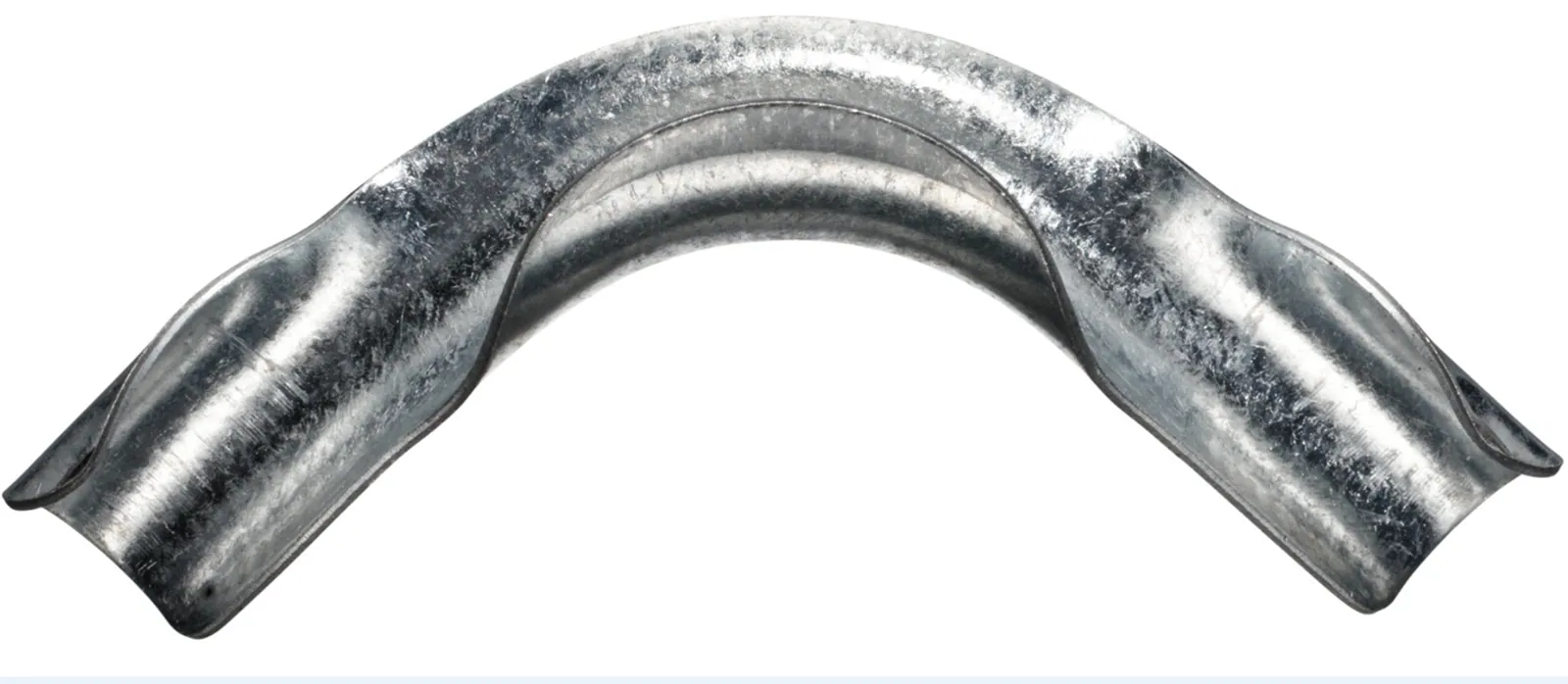 Taivutuskulma ROTH ROTH /D 42MM TERÄS